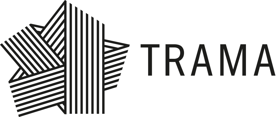 Cliente Trama Partnership