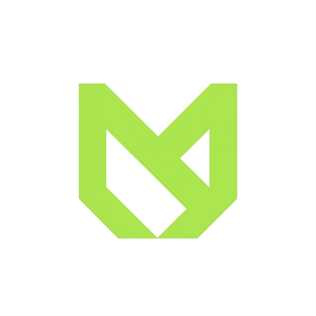 Movara