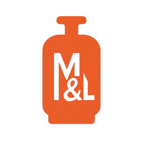 Cliente ML Security Gas